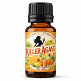 Bargz Killer Agave Fragrance Oil