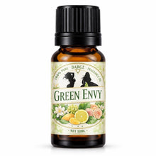 Bargz Green Envy Fragrance Oil