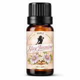 Bargz Slay Jasmine Fragrance Oil