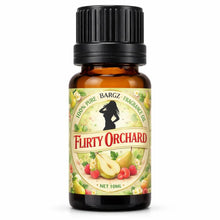 Bargz Flirty Orchard Fragrance Oil