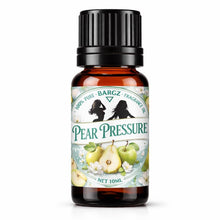 Bargz Pear Pressure Fragrance Oil