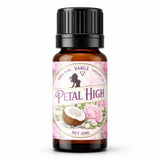 Bargz Petal High Fragrance Oil