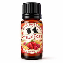 Bargz Stolen Fruit Fragrance Oil