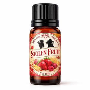 Bargz Stolen Fruit Fragrance Oil