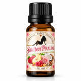 Bargz Smitten Praline Fragrance Oil