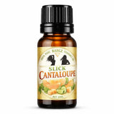 Bargz Slick Cantaloupe Fragrance Oil