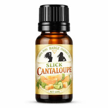 Bargz Slick Cantaloupe Fragrance Oil