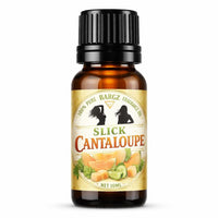 Bargz Slick Cantaloupe Fragrance Oil