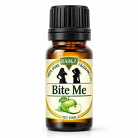 Bargz Bite Me Fragrance Oil (Inspired by Apple by Marc Jacobs (Marc Jacobs))