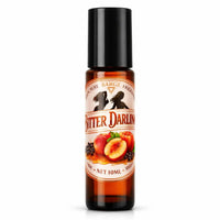 Bargz Bitter Darling Fragrance Oil (Inspired by Bitter Peach by Tom Ford)