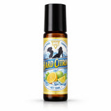 Bargz Hard Citron Fragrance Oil (Inspired by Burberry Sport for Men by Burberry)