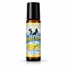 Bargz Hard Citron Fragrance Oil (Inspired by Burberry Sport for Men by Burberry)