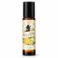 Bargz Airy Affair Fragrance Oil (Inspired by Burberry Summer (various limited-edition seasonal flankers by Burberry))