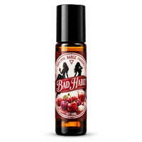 Bargz Bad Habit Fragrance Oil (Inspired by Lost Cherry by Tom Ford)