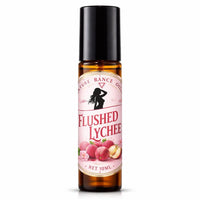 Bargz Flushed Lychee Fragrance Oil (Inspired by My Burberry Blush by Burberry)
