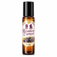 Bargz Relentless Currant Fragrance Oil (Inspired by Giorgio Armani Sì Passione)