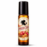 Bargz Spiked Cider Fragrance Oil (Inspired by Bath & Body Works Winter Candy Apple)