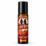 Bargz Gilded Blood Fragrance Oil (Inspired by Paco Rabanne 1 Million Intense (2012))
