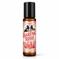 Bargz Daring Rosé Fragrance Oil (Inspired by Carolina Herrera 212 VIP Rosé)