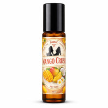 Bargz Mango Crush Fragrance Oil
