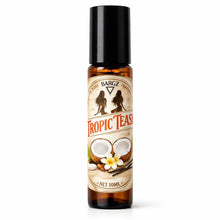 Bargz Tropic Tease Fragrance Oil