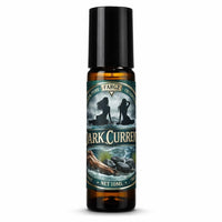 Bargz Dark Current Fragrance Oil (Inspired by Acqua di Giò Profondo by Giorgio Armani (2020))
