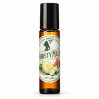 Bargz Thirsty Melon Fragrance Oil