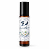 Bargz Deviant White Fragrance Oil (Inspired by Alien Fusion by Mugler)