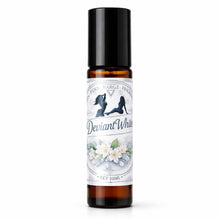 Bargz Deviant White Fragrance Oil (Inspired by Alien Fusion by Mugler)