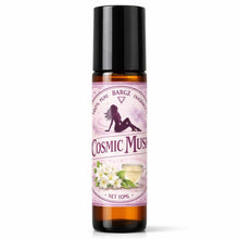Bargz Cosmic Musk Fragrance Oil (Inspired by Alien Flora Futura by Thierry Mugler)