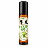 Bargz Wicked Apple Fragrance Oil
