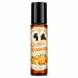 Bargz Gilded Mandarin Fragrance Oil (Inspired by Chanel Allure Eau de Parfum (Women))