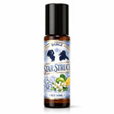 Bargz Star Struck Fragrance Oil