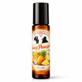 Bargz Saucy Pineapple Fragrance Oil