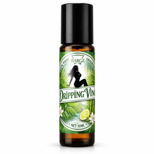 Bargz Dripping Vine Fragrance Oil