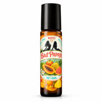 Bargz Bad Papaya Fragrance Oil