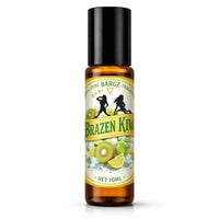 Bargz Brazen Kiwi Fragrance Oil
