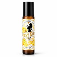 Bargz Tipsy Tart Fragrance Oil
