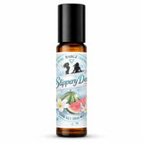 Bargz Slippery Dew Fragrance Oil