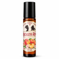 Bargz Reckless Rose Fragrance Oil