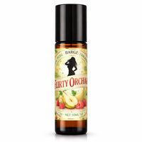 Bargz Flirty Orchard Fragrance Oil