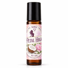 Bargz Petal High Fragrance Oil
