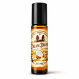Bargz Cream Drunk Fragrance Oil