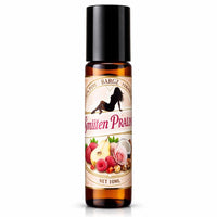 Bargz Smitten Praline Fragrance Oil