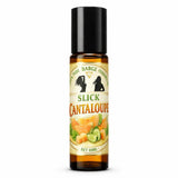 Bargz Slick Cantaloupe Fragrance Oil