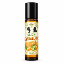 Bargz Slick Cantaloupe Fragrance Oil