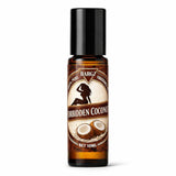 Bargz Forbidden Coconut Fragrance Oil