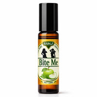 Bargz Bite Me Fragrance Oil (Inspired by Apple by Marc Jacobs (Marc Jacobs))
