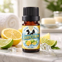 Bargz Hard Citron Fragrance Oil (Inspired by Burberry Sport for Men by Burberry)
