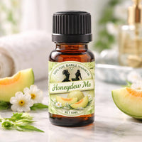 Bargz Honeydew Me Fragrance Oil